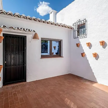 Chalet Nuevo Piscina Javea Exterior photo